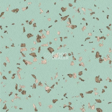 Линолеум Taralay Premium Poesy 8621 Ode фото 1 | FLOORDEALER